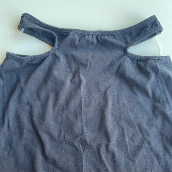 3/$20 ❤️ Ardene Black Mini Skirt US XS - Picture 3 of 3